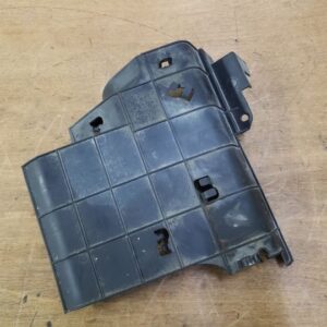 Conduit d'air Honda 125 Panthéon 2T 1998-2002