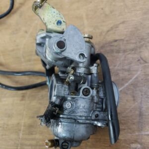 Carburateur Honda 125 Panthéon 2T 1998-2002