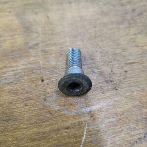 Vis de disque de frein Honda 125 Panthéon 2T 1998-2002