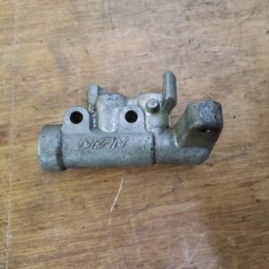 Répartiteur de frein Honda 125 Panthéon 2T 1998-2002