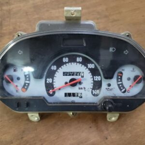 Compteur Honda 125 Panthéon 2T 1998-2002