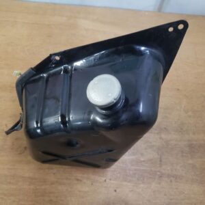 Réservoir d'essence Honda 125 Panthéon 2T 1998-2002