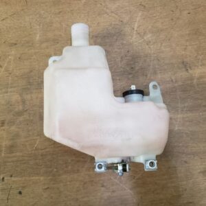 Réservoir d'huile Honda 125 Panthéon 2T 1998-2002