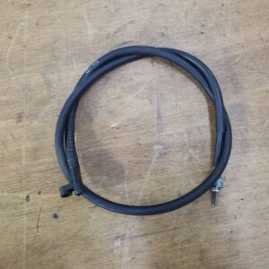Cable compteur Honda 125 Panthéon 2T 1998-2002