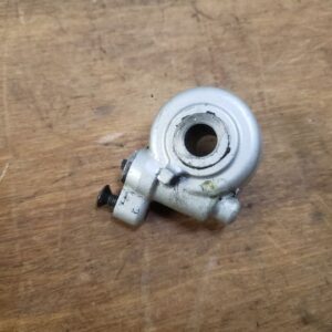 Entraineur de compteur Honda 125 Panthéon 2T 1998-2002