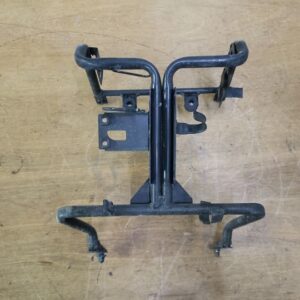 Araignée Honda 125 Panthéon 2T 1998-2002