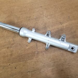 Tube de fouche gauche Honda 125 Panthéon 2T 1998-2002