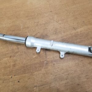 Tube de fourche droit Honda 125 Panthéon 2T 1998-2002