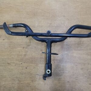 Guidon Honda 125 Panthéon 2T 1998-2002