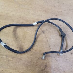 Cable de démarreur Honda 125 Panthéon 2T 1998-2002