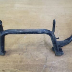 Béquille centrale Honda 125 Panthéon 2T 1998-2002