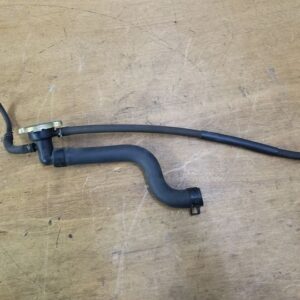 Bouchon de radiateur Honda 125 Panthéon 2T 1998-2002