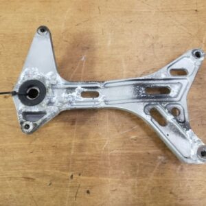 Support de roue arrière Honda 125 Panthéon 2T 1998-2002