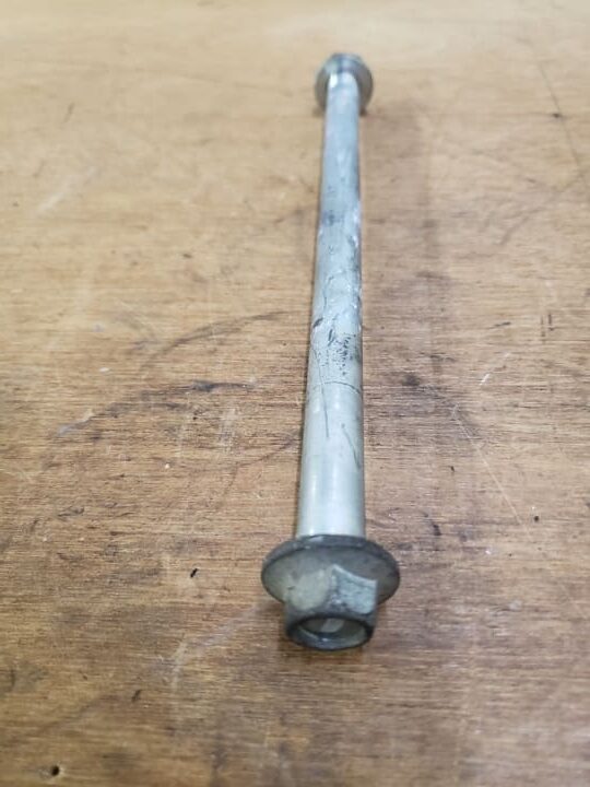 Axe moteur Honda 125 Panthéon 2T 1998-2002 – Image 3