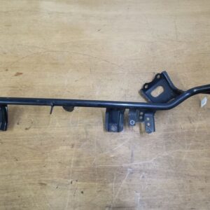 Support de marche pied gauche Honda 125 Panthéon 2T 1998-2002