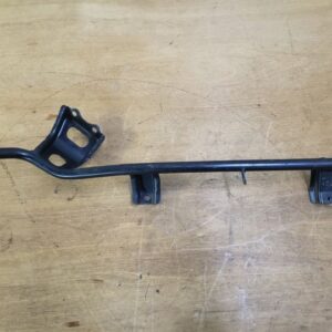 Support de marche pied droit Honda 125 Panthéon 2T 1998-2002