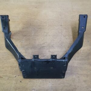 Support de poignées arrière Honda 125 Panthéon 2T 1998-2002