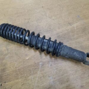 Amortisseur arrière Honda 125 Panthéon 2T 1998-2002