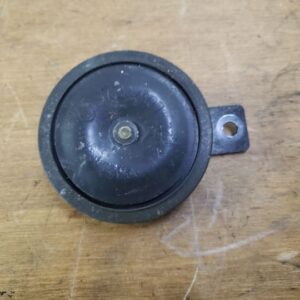 Klaxon Honda 125 Panthéon 2T 1998-2002