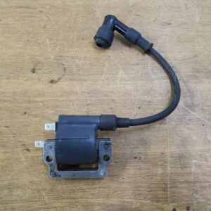 Bobine haute tension Honda 125 Panthéon 2T 1998-2002