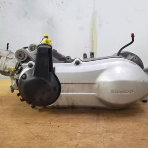 Moteur Honda 125 Panthéon 2T 1998-2002