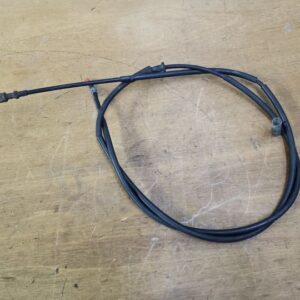 Cable de frein arrière Honda 125 Panthéon 2T 1998-2002