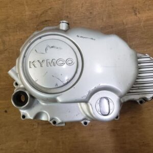 Carter embrayage Kymco 125 Zing phase 1 (1997-2010)
