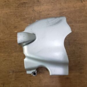 Carter pignon de sortie de boite de vitesse Kymco 125 Zing phase 1 (1997-2010)