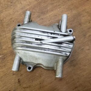 Couvre culbuteur Kymco 125 Zing phase 1 (1997-2010)