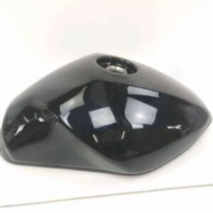 Réservoir Suzuki 650 Bandit N 2007-2012