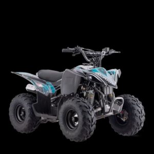 Apollo - Quad odjar predator 110