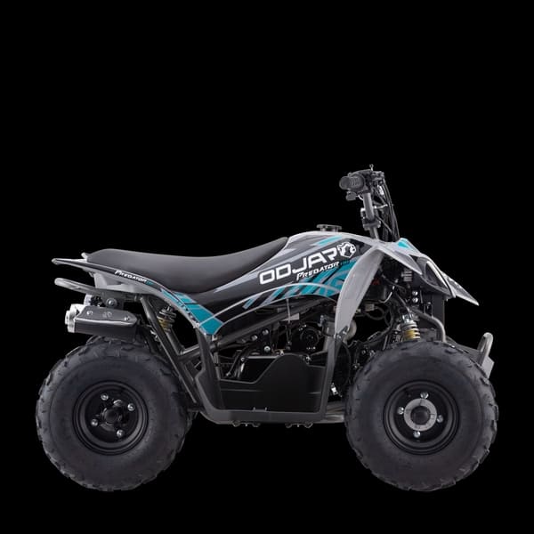 Apollo - Quad odjar predator 110 – Image 9