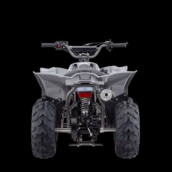 Apollo - Quad odjar predator 110 – Image 6