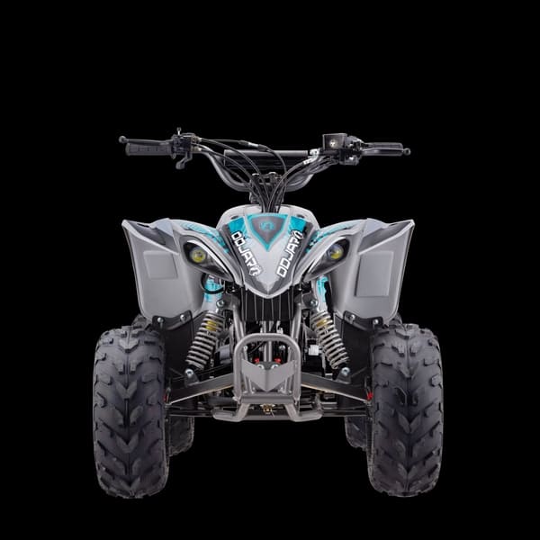 Apollo - Quad odjar predator 110 – Image 2