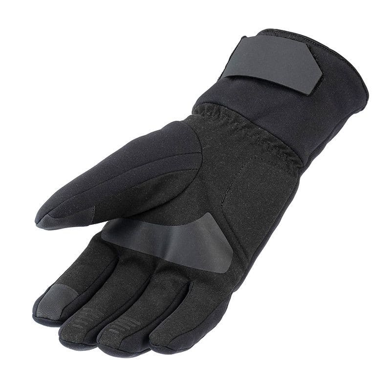 Gants automne/hiver TUCANO homme Sowarm chauffant compatible écran tactile (avec batterie) – Image 8
