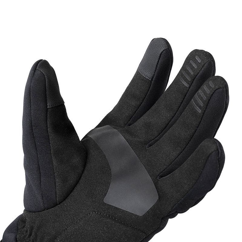 Gants automne/hiver TUCANO homme Sowarm chauffant compatible écran tactile (avec batterie) – Image 6