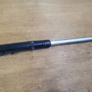 Bras de fourche droit Honda CB 750 F Bol d'Or 1979 - 1982