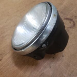 Optique Honda CB 750 F Bol d'Or 1979 - 1982