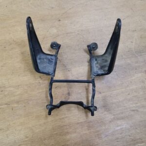 Support de phare Honda CB 750 F Bol d'Or 1979 - 1982