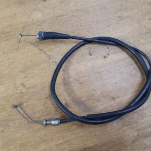 Cable de gaz Honda CB 750 F Bol d'Or 1979 - 1982