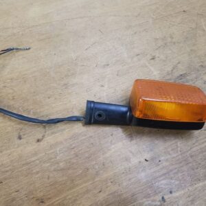 Clignotant Honda CB 750 F Bol d'Or 1979 - 1982