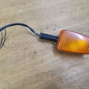 Clignotant Honda CB 750 F Bol d'Or 1979 - 1982