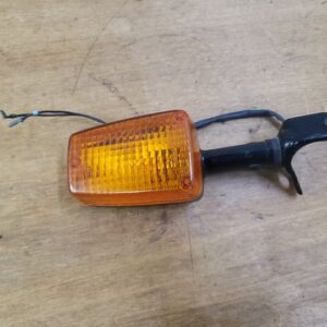 Clignotant Honda CB 750 F Bol d'Or 1979 - 1982