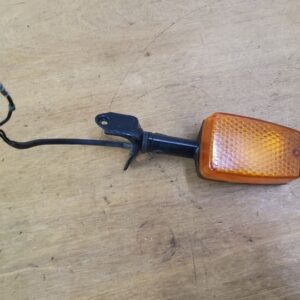 Clignotant Honda CB 750 F Bol d'Or 1979 - 1982