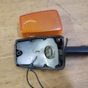 Clignotant Honda CB 750 F Bol d'Or 1979 - 1982