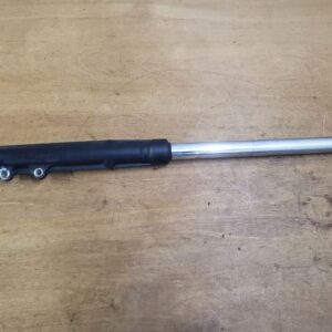 Bras de fourche gauche Honda CB 750 F Bol d'Or 1979 - 1982