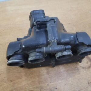 Boite à air Honda CB 750 F Bol d'Or 1979 - 1982