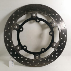 Disque de frein avant Yamaha 900 XSR 2016 - 2024