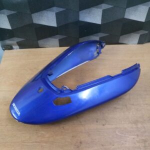Coque arrière Honda 600 Hornet-S-1998 - 2002
