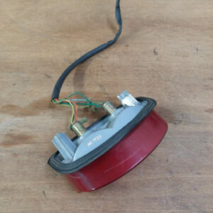 Feu stop Honda 600 Hornet 1998 - 2002